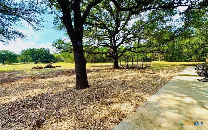 314 Mckenzie, Gatesville, TX 76528, 4 Bedrooms Bedrooms, ,3 BathroomsBathrooms,Residential,For Sale,314 Mckenzie,0,593061