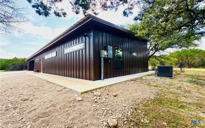 314 Mckenzie, Gatesville, TX 76528, 4 Bedrooms Bedrooms, ,3 BathroomsBathrooms,Residential,For Sale,314 Mckenzie,0,593061