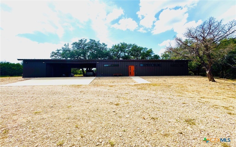 314 Mckenzie, Gatesville, TX 76528, 4 Bedrooms Bedrooms, ,3 BathroomsBathrooms,Residential,For Sale,314 Mckenzie,0,593061