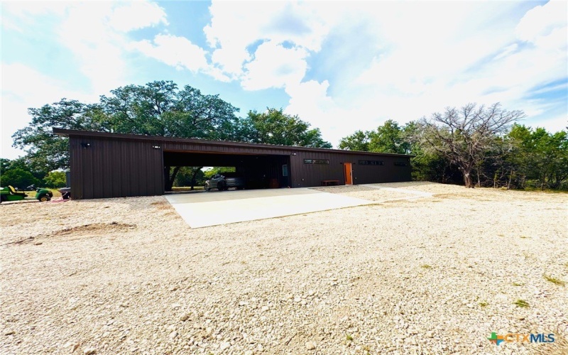 314 Mckenzie, Gatesville, TX 76528, 4 Bedrooms Bedrooms, ,3 BathroomsBathrooms,Residential,For Sale,314 Mckenzie,0,593061