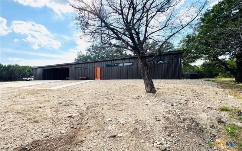 314 Mckenzie, Gatesville, TX 76528, 4 Bedrooms Bedrooms, ,3 BathroomsBathrooms,Residential,For Sale,314 Mckenzie,0,593061