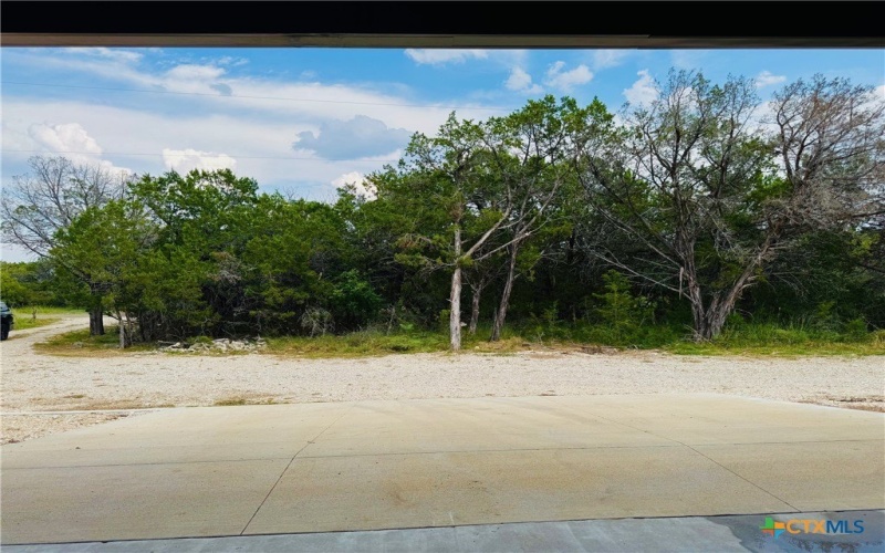 314 Mckenzie, Gatesville, TX 76528, 4 Bedrooms Bedrooms, ,3 BathroomsBathrooms,Residential,For Sale,314 Mckenzie,0,593061