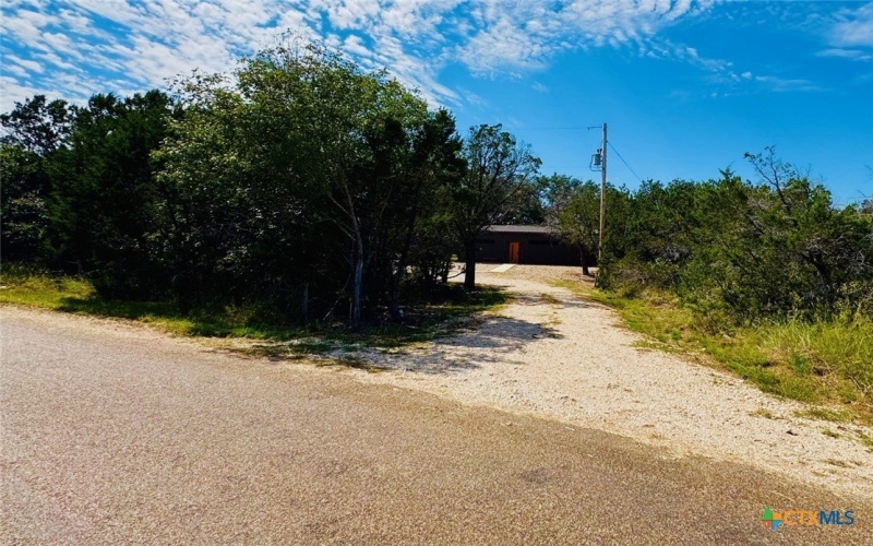 314 Mckenzie, Gatesville, TX 76528, 4 Bedrooms Bedrooms, ,3 BathroomsBathrooms,Residential,For Sale,314 Mckenzie,0,593061