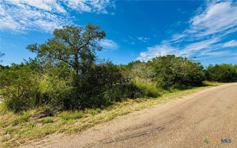 314 Mckenzie, Gatesville, TX 76528, 4 Bedrooms Bedrooms, ,3 BathroomsBathrooms,Residential,For Sale,314 Mckenzie,0,593061