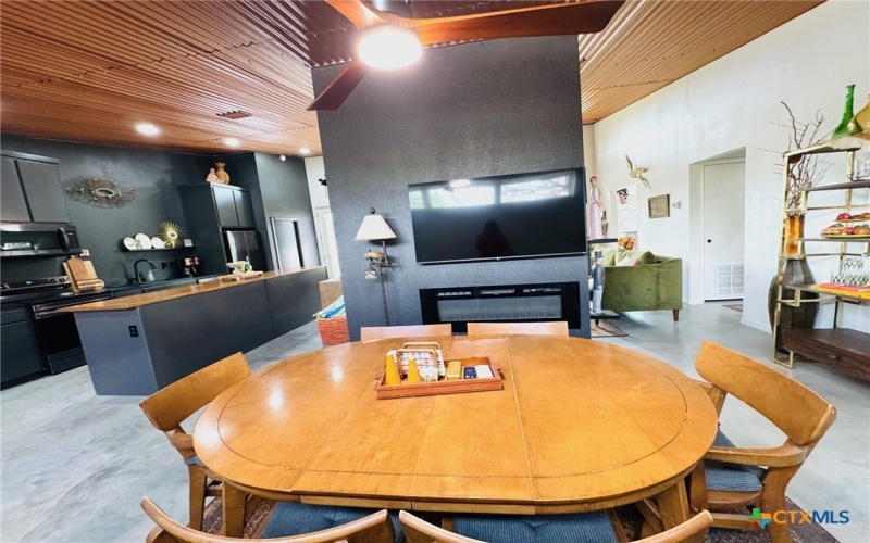 314 Mckenzie, Gatesville, TX 76528, 4 Bedrooms Bedrooms, ,3 BathroomsBathrooms,Residential,For Sale,314 Mckenzie,0,593061