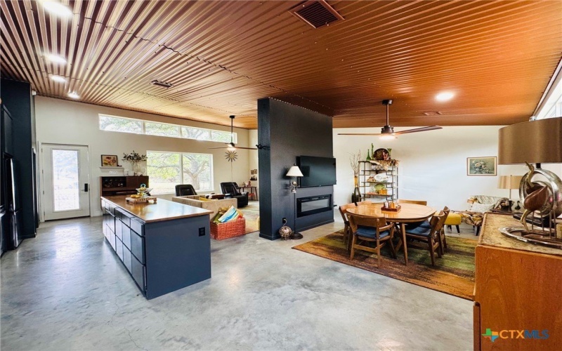 314 Mckenzie, Gatesville, TX 76528, 4 Bedrooms Bedrooms, ,3 BathroomsBathrooms,Residential,For Sale,314 Mckenzie,0,593061