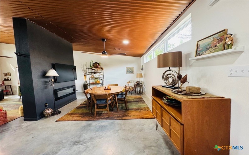 314 Mckenzie, Gatesville, TX 76528, 4 Bedrooms Bedrooms, ,3 BathroomsBathrooms,Residential,For Sale,314 Mckenzie,0,593061