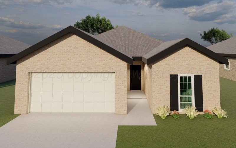 4502 Richardson Road, Amarillo, TX 79118, 3 Bedrooms Bedrooms, ,2 BathroomsBathrooms,Residential,For Sale,4502 Richardson Road,0,25-8140 4502 Richardson Road, Amarillo, TX 79118, 3 Bedrooms Bedrooms, ,2 BathroomsBathrooms,Residential,For Sale,4502 Richardson Road,0,25-8140