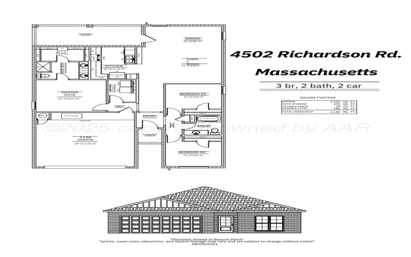 4502 Richardson Road, Amarillo, TX 79118, 3 Bedrooms Bedrooms, ,2 BathroomsBathrooms,Residential,For Sale,4502 Richardson Road,0,25-8140 4502 Richardson Road, Amarillo, TX 79118, 3 Bedrooms Bedrooms, ,2 BathroomsBathrooms,Residential,For Sale,4502 Richardson Road,0,25-8140