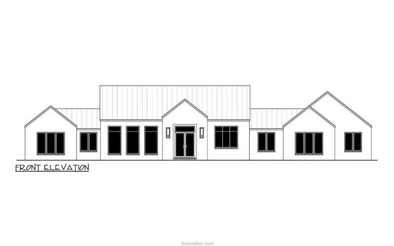 16601 Kelton Lane, Iola, TX 77861, 3 Bedrooms Bedrooms, ,3 BathroomsBathrooms,Residential,For Sale,16601 Kelton Lane,0,25010061