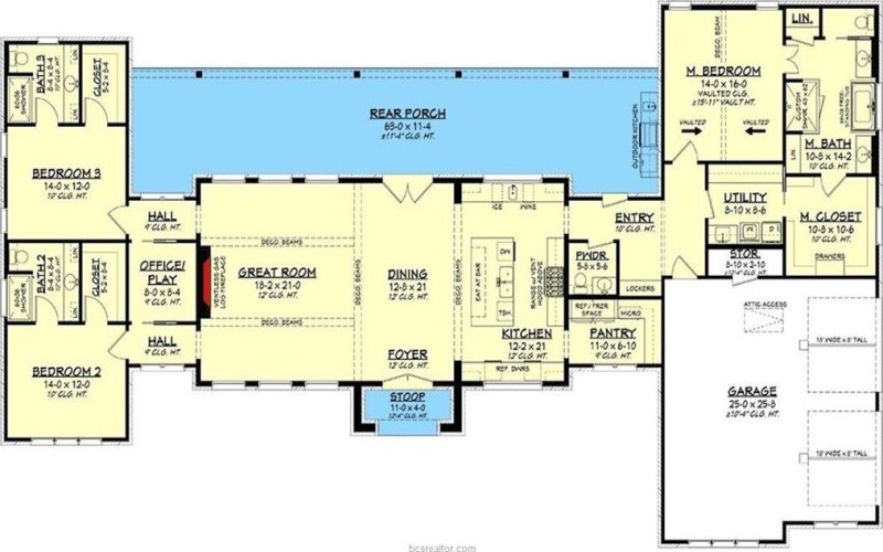 16601 Kelton Lane, Iola, TX 77861, 3 Bedrooms Bedrooms, ,3 BathroomsBathrooms,Residential,For Sale,16601 Kelton Lane,0,25010061
