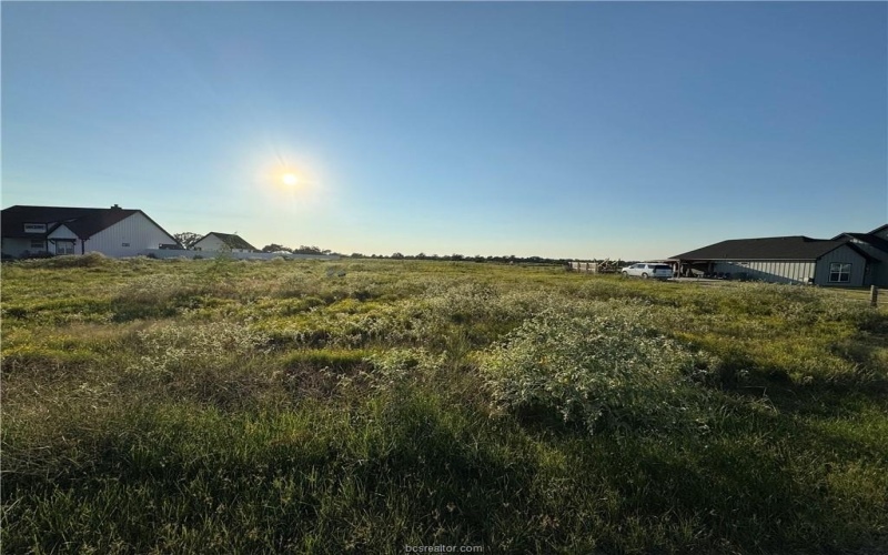 16601 Kelton Lane, Iola, TX 77861, 3 Bedrooms Bedrooms, ,3 BathroomsBathrooms,Residential,For Sale,16601 Kelton Lane,0,25010061