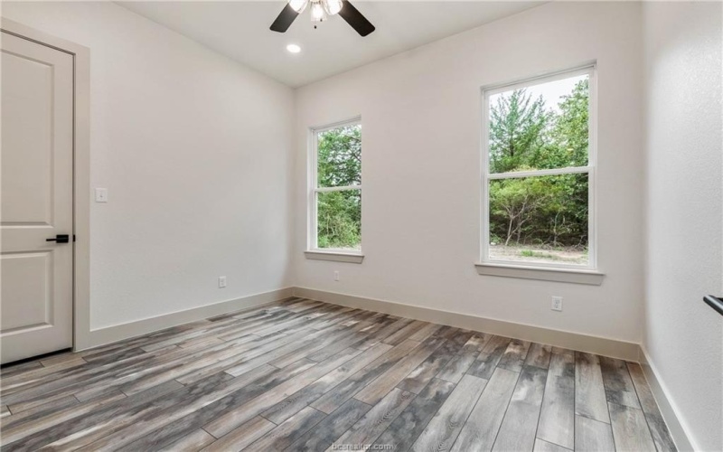5847 Thousand Oaks Road, College Station, TX 77845, 4 Bedrooms Bedrooms, ,2 BathroomsBathrooms,Residential,For Sale,5847 Thousand Oaks Road,0,25010063