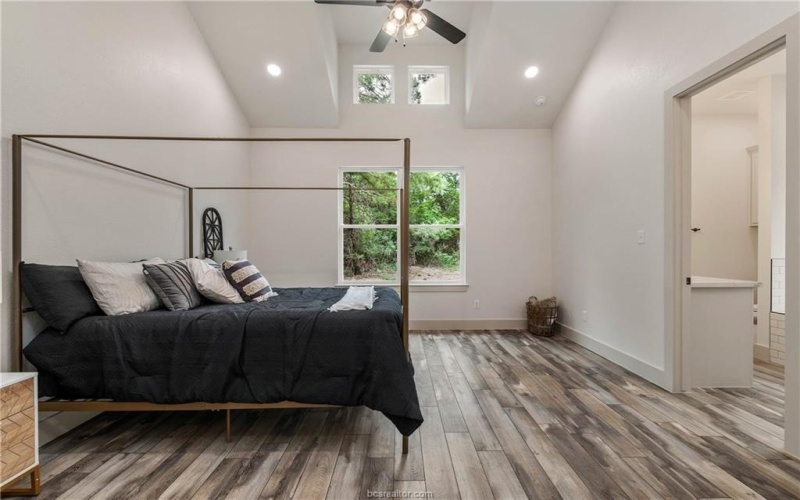 5847 Thousand Oaks Road, College Station, TX 77845, 4 Bedrooms Bedrooms, ,2 BathroomsBathrooms,Residential,For Sale,5847 Thousand Oaks Road,0,25010063