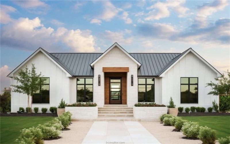 5847 Thousand Oaks Road, College Station, TX 77845, 4 Bedrooms Bedrooms, ,2 BathroomsBathrooms,Residential,For Sale,5847 Thousand Oaks Road,0,25010063