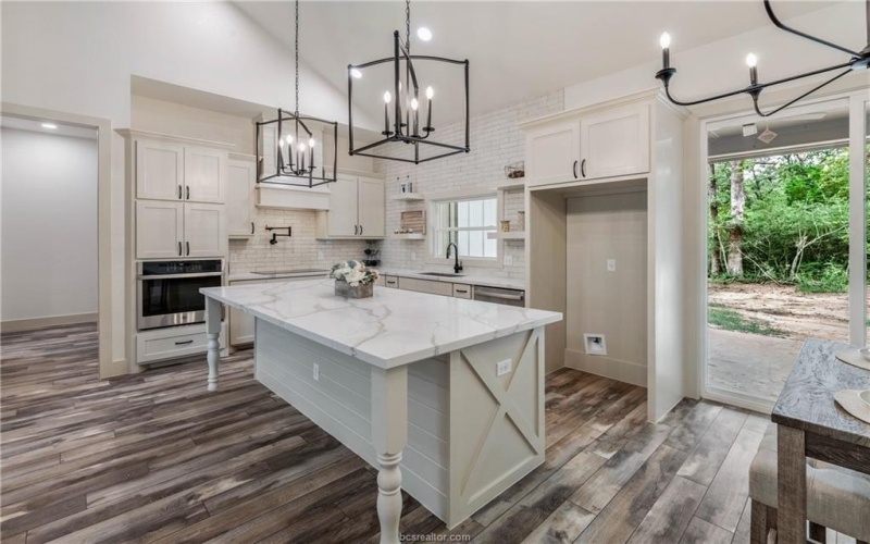 5847 Thousand Oaks Road, College Station, TX 77845, 4 Bedrooms Bedrooms, ,2 BathroomsBathrooms,Residential,For Sale,5847 Thousand Oaks Road,0,25010063
