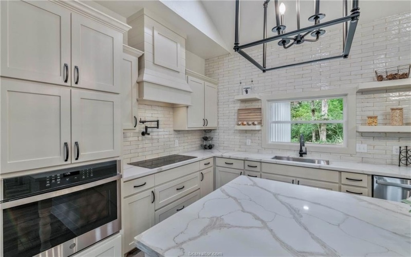 5847 Thousand Oaks Road, College Station, TX 77845, 4 Bedrooms Bedrooms, ,2 BathroomsBathrooms,Residential,For Sale,5847 Thousand Oaks Road,0,25010063