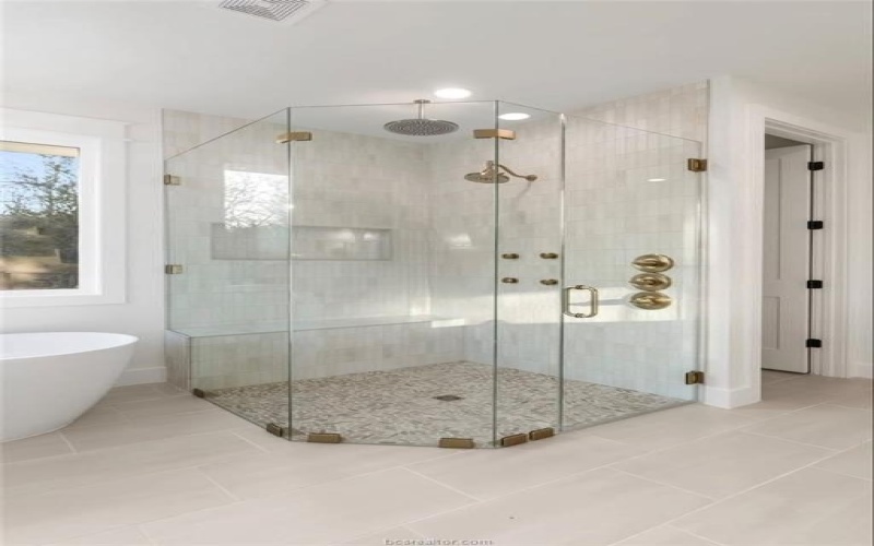 5848 Thousand Oaks Road, College Station, TX 77845, 5 Bedrooms Bedrooms, ,3 BathroomsBathrooms,Residential,For Sale,5848 Thousand Oaks Road,0,25010068