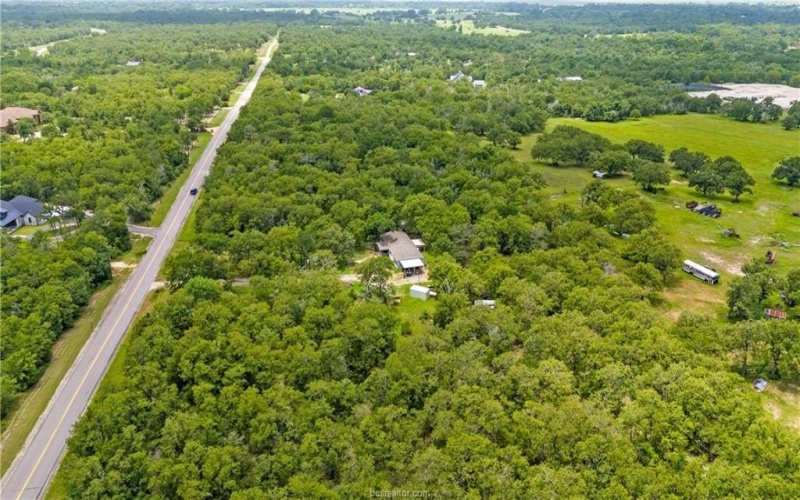 5848 Thousand Oaks Road, College Station, TX 77845, 5 Bedrooms Bedrooms, ,3 BathroomsBathrooms,Residential,For Sale,5848 Thousand Oaks Road,0,25010068