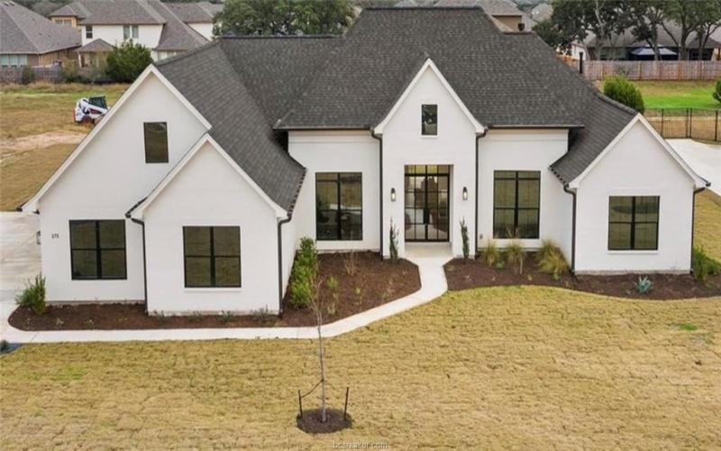 5848 Thousand Oaks Road, College Station, TX 77845, 5 Bedrooms Bedrooms, ,3 BathroomsBathrooms,Residential,For Sale,5848 Thousand Oaks Road,0,25010068