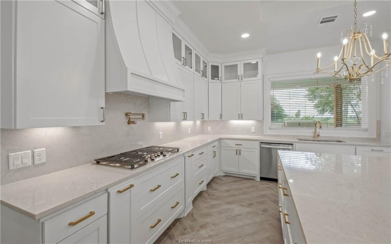 5848 Thousand Oaks Road, College Station, TX 77845, 5 Bedrooms Bedrooms, ,3 BathroomsBathrooms,Residential,For Sale,5848 Thousand Oaks Road,0,25010068