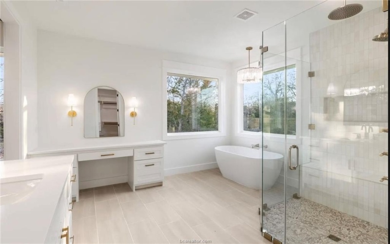 5848 Thousand Oaks Road, College Station, TX 77845, 5 Bedrooms Bedrooms, ,3 BathroomsBathrooms,Residential,For Sale,5848 Thousand Oaks Road,0,25010068