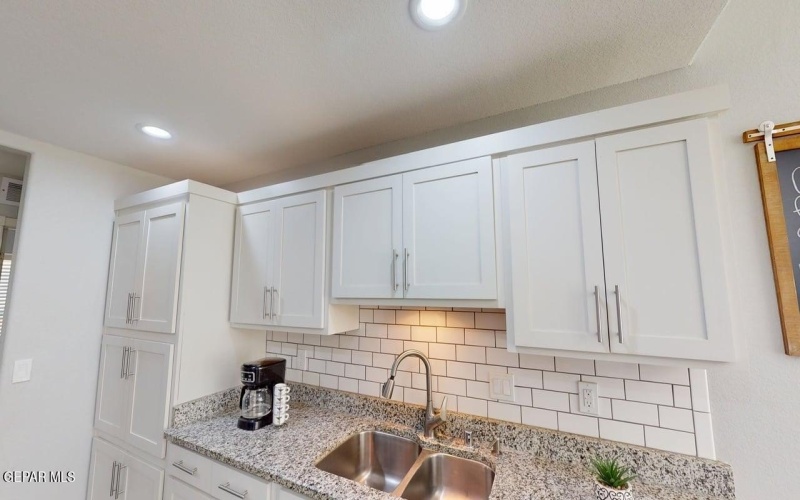 11511 LEONOR DURAN Street, El Paso, TX 79927, 4 Habitaciones Habitaciones , ,1 BañoBaños,Residential,En Venta,11511 LEONOR DURAN Street,0,930669