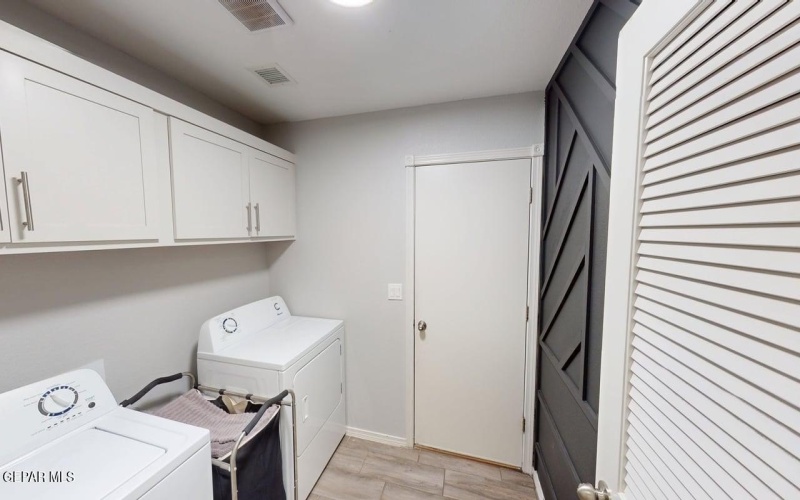 11511 LEONOR DURAN Street, El Paso, TX 79927, 4 Habitaciones Habitaciones , ,1 BañoBaños,Residential,En Venta,11511 LEONOR DURAN Street,0,930669