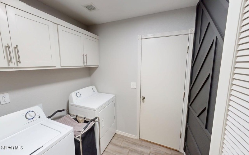11511 LEONOR DURAN Street, El Paso, TX 79927, 4 Habitaciones Habitaciones , ,1 BañoBaños,Residential,En Venta,11511 LEONOR DURAN Street,0,930669