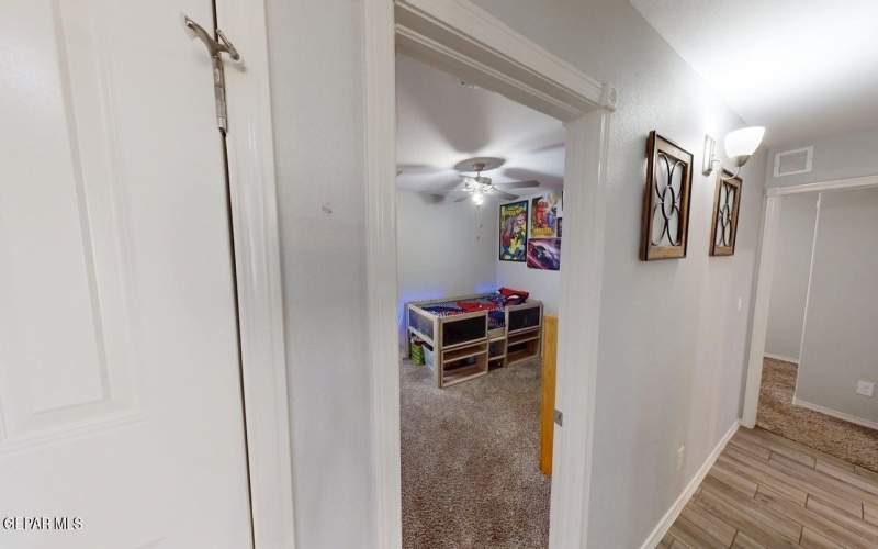 11511 LEONOR DURAN Street, El Paso, TX 79927, 4 Habitaciones Habitaciones , ,1 BañoBaños,Residential,En Venta,11511 LEONOR DURAN Street,0,930669