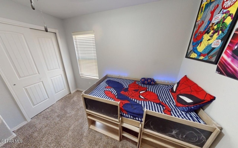 11511 LEONOR DURAN Street, El Paso, TX 79927, 4 Habitaciones Habitaciones , ,1 BañoBaños,Residential,En Venta,11511 LEONOR DURAN Street,0,930669