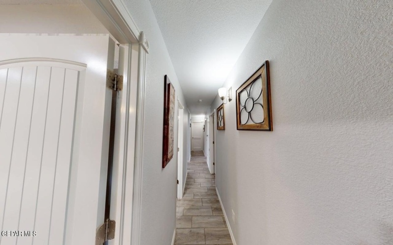 11511 LEONOR DURAN Street, El Paso, TX 79927, 4 Habitaciones Habitaciones , ,1 BañoBaños,Residential,En Venta,11511 LEONOR DURAN Street,0,930669