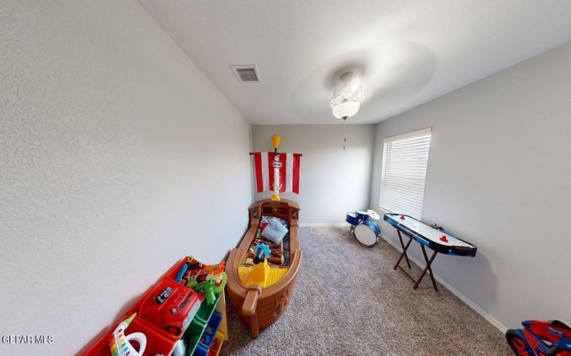 11511 LEONOR DURAN Street, El Paso, TX 79927, 4 Habitaciones Habitaciones , ,1 BañoBaños,Residential,En Venta,11511 LEONOR DURAN Street,0,930669