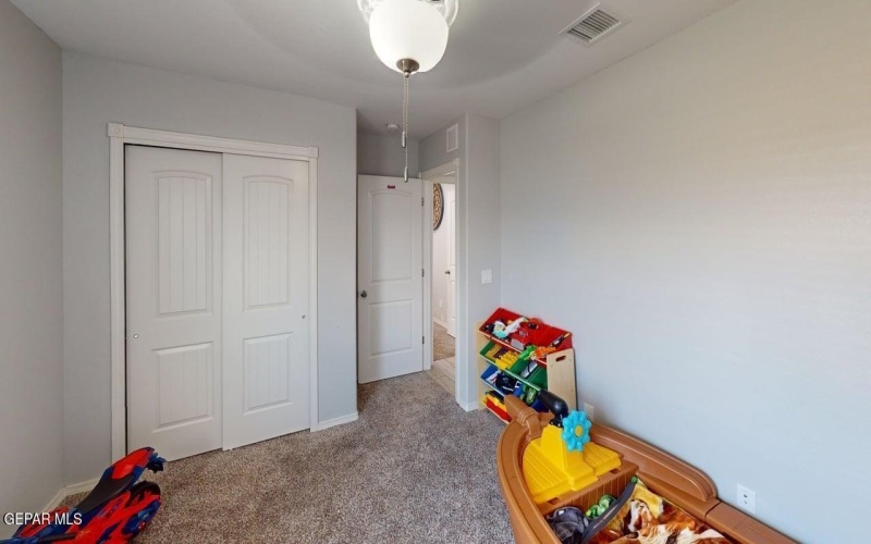 11511 LEONOR DURAN Street, El Paso, TX 79927, 4 Habitaciones Habitaciones , ,1 BañoBaños,Residential,En Venta,11511 LEONOR DURAN Street,0,930669