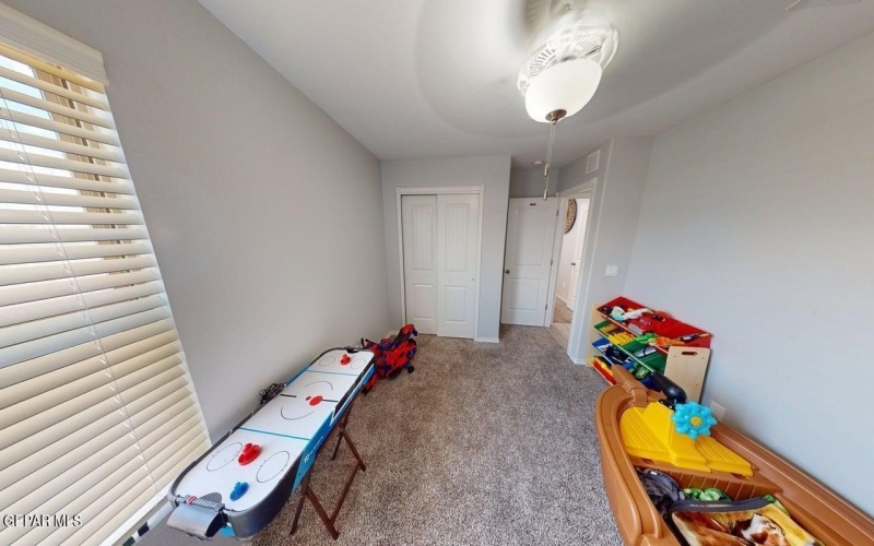11511 LEONOR DURAN Street, El Paso, TX 79927, 4 Habitaciones Habitaciones , ,1 BañoBaños,Residential,En Venta,11511 LEONOR DURAN Street,0,930669