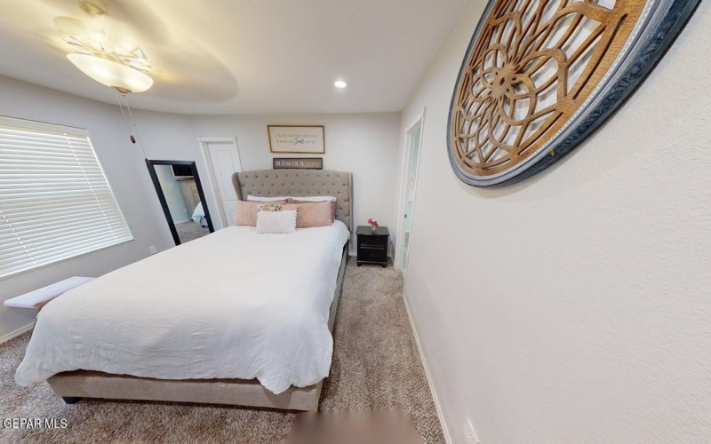 11511 LEONOR DURAN Street, El Paso, TX 79927, 4 Habitaciones Habitaciones , ,1 BañoBaños,Residential,En Venta,11511 LEONOR DURAN Street,0,930669
