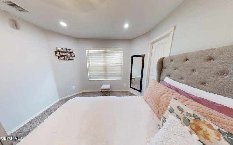 11511 LEONOR DURAN Street, El Paso, TX 79927, 4 Habitaciones Habitaciones , ,1 BañoBaños,Residential,En Venta,11511 LEONOR DURAN Street,0,930669