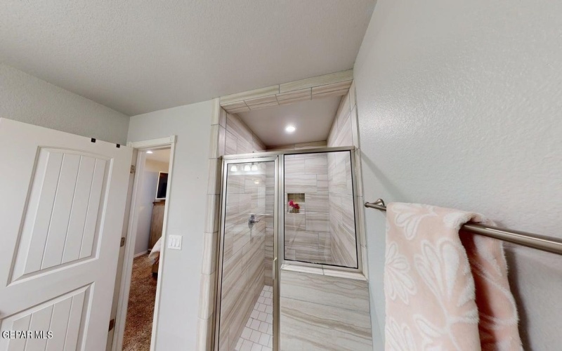 11511 LEONOR DURAN Street, El Paso, TX 79927, 4 Habitaciones Habitaciones , ,1 BañoBaños,Residential,En Venta,11511 LEONOR DURAN Street,0,930669