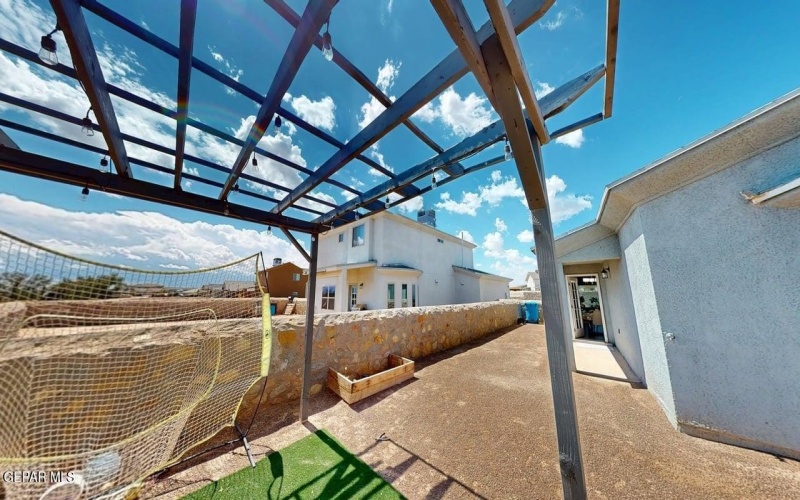 11511 LEONOR DURAN Street, El Paso, TX 79927, 4 Habitaciones Habitaciones , ,1 BañoBaños,Residential,En Venta,11511 LEONOR DURAN Street,0,930669