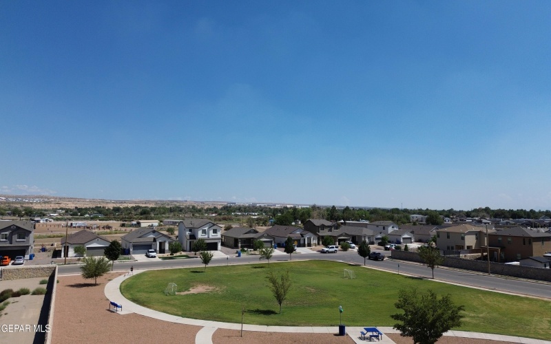11511 LEONOR DURAN Street, El Paso, TX 79927, 4 Habitaciones Habitaciones , ,1 BañoBaños,Residential,En Venta,11511 LEONOR DURAN Street,0,930669