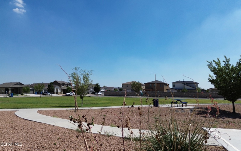11511 LEONOR DURAN Street, El Paso, TX 79927, 4 Habitaciones Habitaciones , ,1 BañoBaños,Residential,En Venta,11511 LEONOR DURAN Street,0,930669