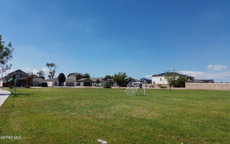 11511 LEONOR DURAN Street, El Paso, TX 79927, 4 Habitaciones Habitaciones , ,1 BañoBaños,Residential,En Venta,11511 LEONOR DURAN Street,0,930669