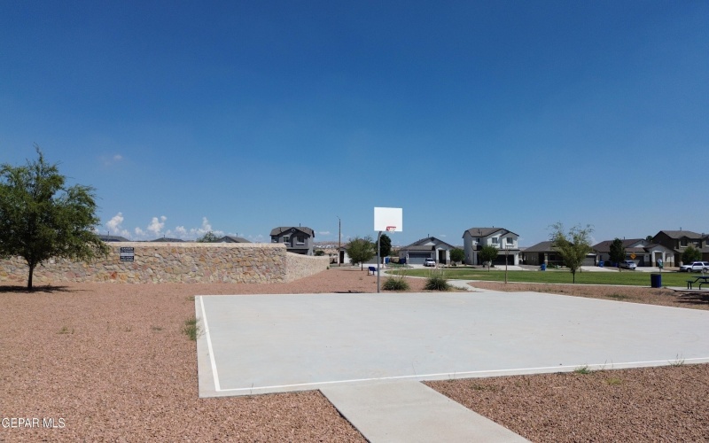11511 LEONOR DURAN Street, El Paso, TX 79927, 4 Habitaciones Habitaciones , ,1 BañoBaños,Residential,En Venta,11511 LEONOR DURAN Street,0,930669