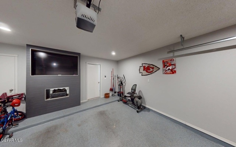 11511 LEONOR DURAN Street, El Paso, TX 79927, 4 Habitaciones Habitaciones , ,1 BañoBaños,Residential,En Venta,11511 LEONOR DURAN Street,0,930669