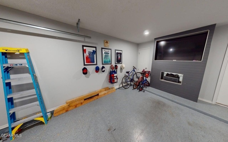 11511 LEONOR DURAN Street, El Paso, TX 79927, 4 Habitaciones Habitaciones , ,1 BañoBaños,Residential,En Venta,11511 LEONOR DURAN Street,0,930669