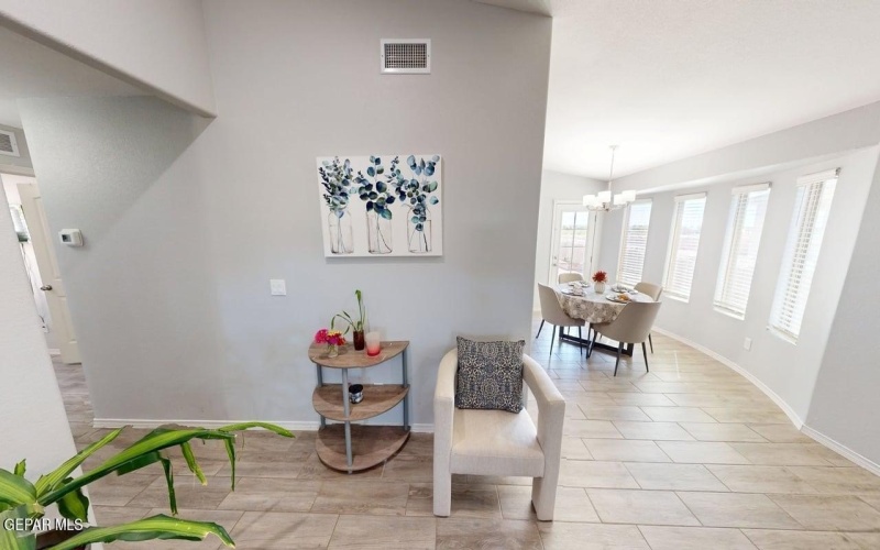 11511 LEONOR DURAN Street, El Paso, TX 79927, 4 Habitaciones Habitaciones , ,1 BañoBaños,Residential,En Venta,11511 LEONOR DURAN Street,0,930669