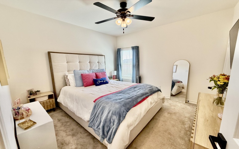 5881 Urbana Pl, Lubbock, TX 79407, 11 Bedrooms Bedrooms, ,8 BathroomsBathrooms,Residential Multi Family,For Sale,5881 Urbana Pl,0,202560814