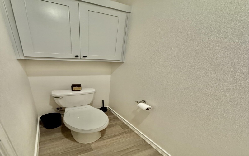 5881 Urbana Pl, Lubbock, TX 79407, 11 Bedrooms Bedrooms, ,8 BathroomsBathrooms,Residential Multi Family,For Sale,5881 Urbana Pl,0,202560814