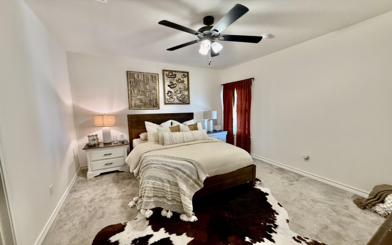 5881 Urbana Pl, Lubbock, TX 79407, 11 Bedrooms Bedrooms, ,8 BathroomsBathrooms,Residential Multi Family,For Sale,5881 Urbana Pl,0,202560814