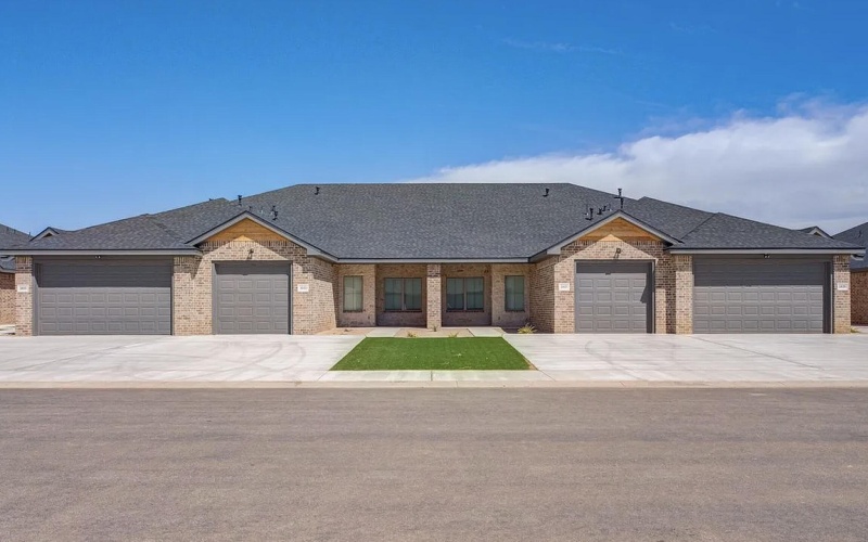 5881 Urbana Pl, Lubbock, TX 79407, 11 Bedrooms Bedrooms, ,8 BathroomsBathrooms,Residential Multi Family,For Sale,5881 Urbana Pl,0,202560814